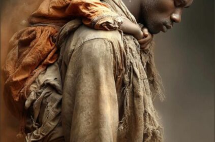 La Puissance Divine de Jésus-Christ