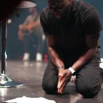 Lcmv-La foi ne meurt pas-Img.jpg