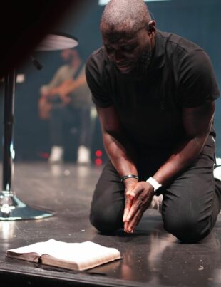 Lcmv-La foi ne meurt pas-Img.jpg