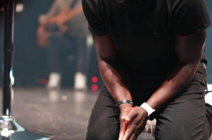 Lcmv-La foi ne meurt pas-Img.jpg