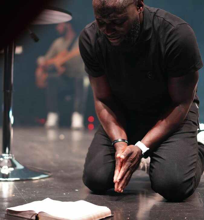 Lcmv-La foi ne meurt pas-Img.jpg