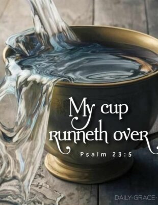 L’amour qui ne change pas