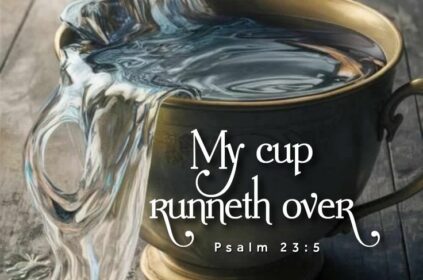 L’amour qui ne change pas