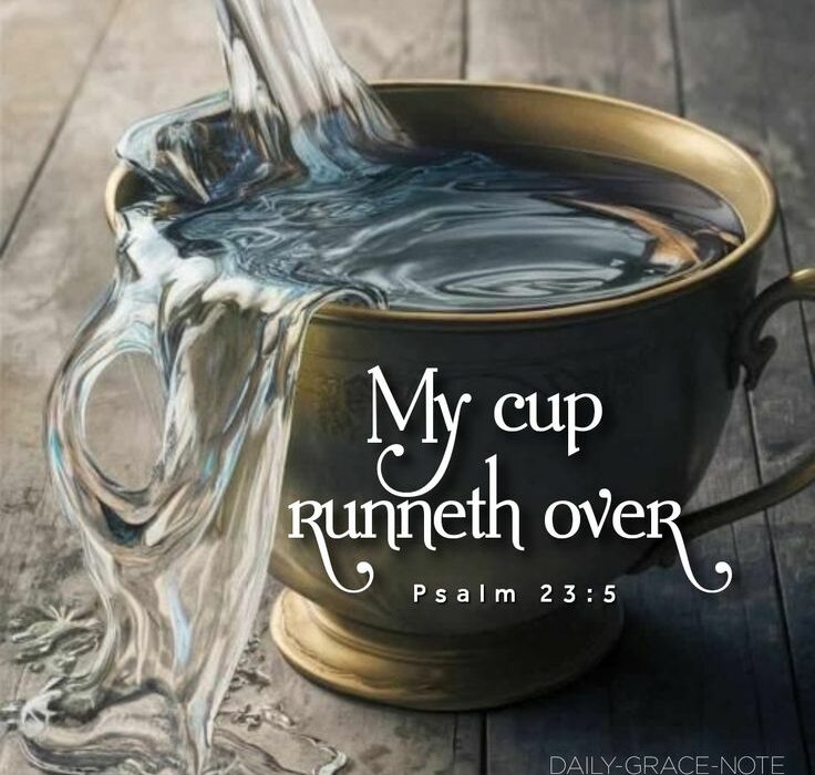 L’amour qui ne change pas