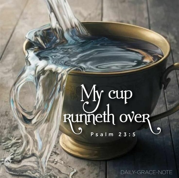 L’amour qui ne change pas