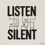 Se taire dans la vie chrétienne