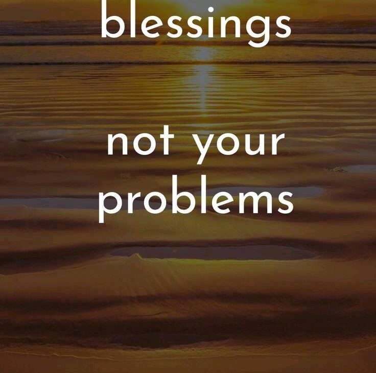 Souviens-toi de ses bienfaits