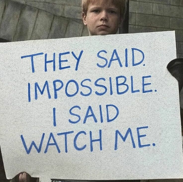 persévérance dans la prière