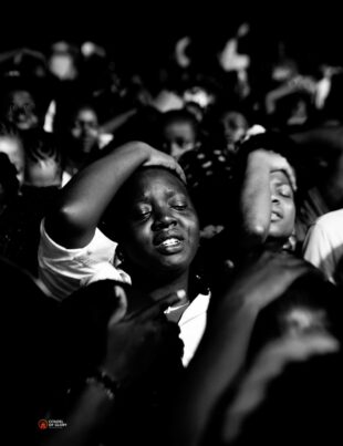 justification par le sang de Jésus