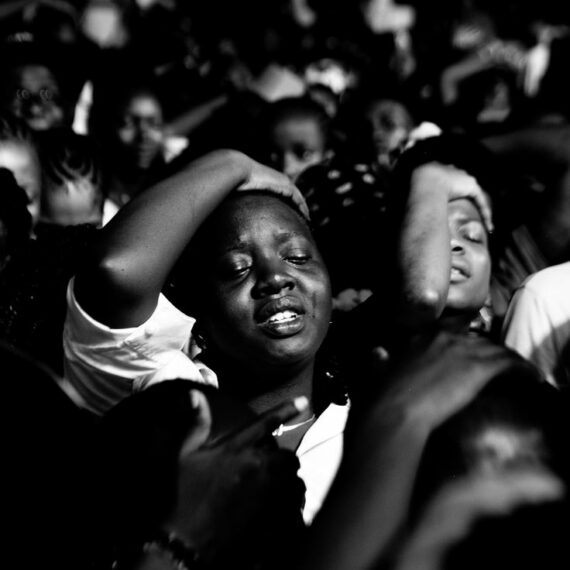 justification par le sang de Jésus