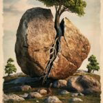 Croissance spirituelle selon 2 Pierre 1