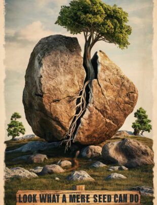 Croissance spirituelle selon 2 Pierre 1