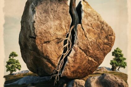 Croissance spirituelle selon 2 Pierre 1