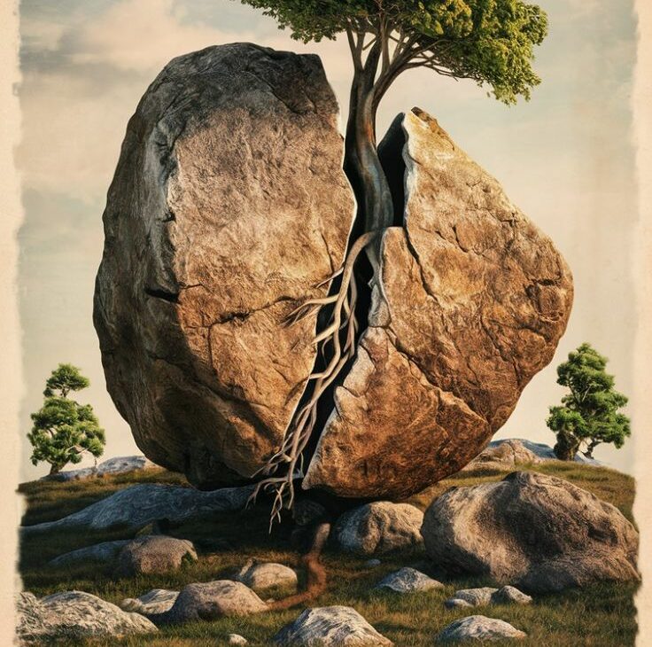 Croissance spirituelle selon 2 Pierre 1