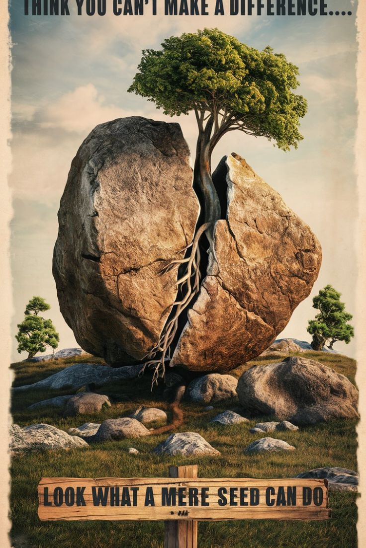 Croissance spirituelle selon 2 Pierre 1
