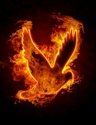 Dieu avait-il annoncé la promesse du Saint-Esprit ?