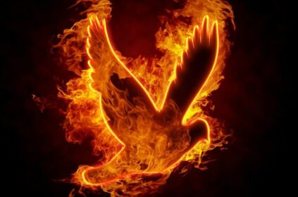 Dieu avait-il annoncé la promesse du Saint-Esprit ?