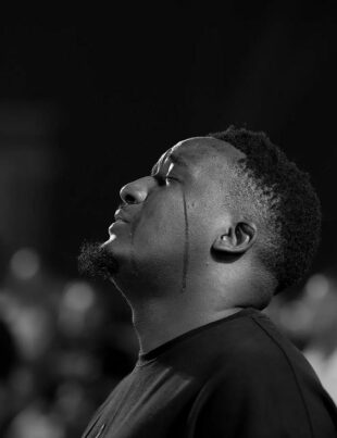 Dieu connaît nos limites