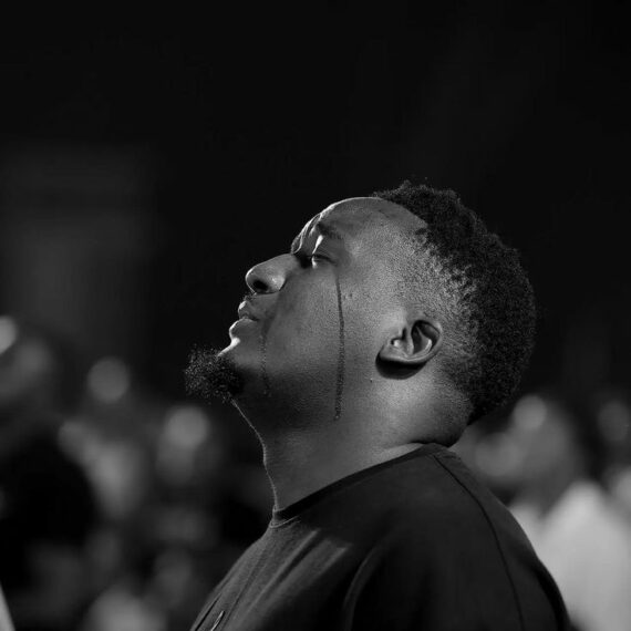 Dieu connaît nos limites