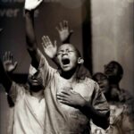 La grâce commence où la loi s’arrête