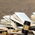 La loi pédagogue vers Christ