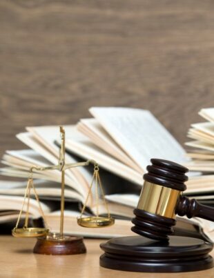 La loi pédagogue vers Christ