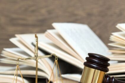 La loi pédagogue vers Christ