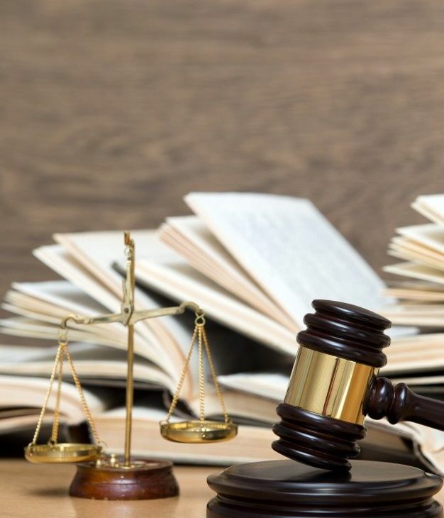 La loi pédagogue vers Christ