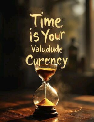 Pourquoi Dieu permet-il les retards