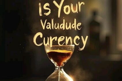 Pourquoi Dieu permet-il les retards