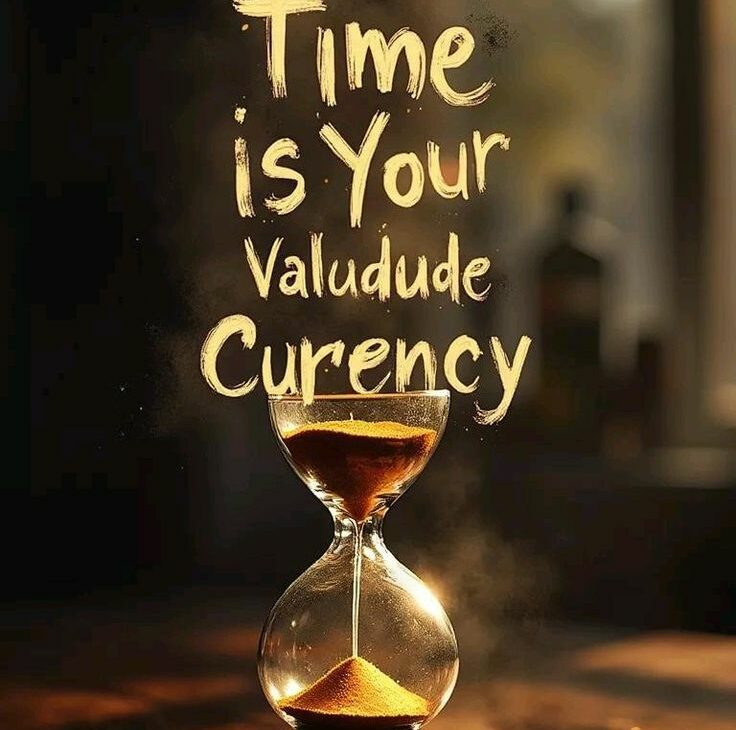 Pourquoi Dieu permet-il les retards