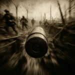 monde moderne et déracinement spirituel