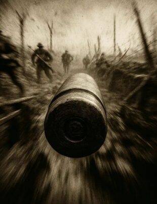 monde moderne et déracinement spirituel