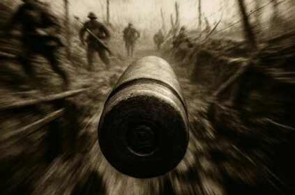 monde moderne et déracinement spirituel