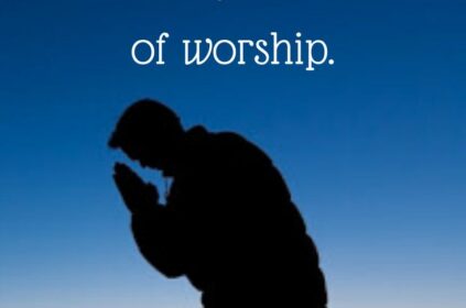 foi-obéissance-dynamique-biblique