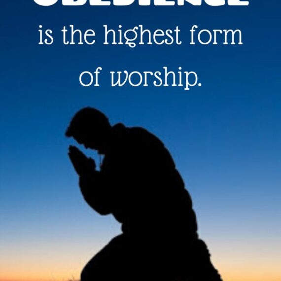 foi-obéissance-dynamique-biblique