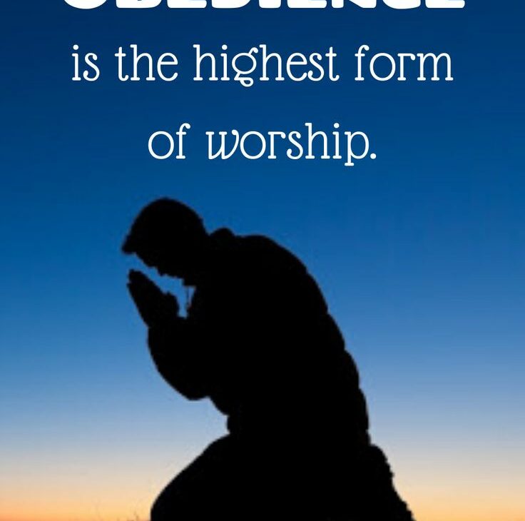 foi-obéissance-dynamique-biblique